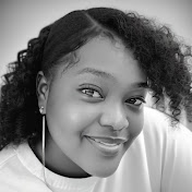 Profile Picture of Sharon Keys (@sharonkeys264) on Youtube