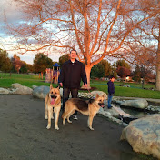 Profile Picture of Rulo Bautista (@rulobautista9126) on Youtube