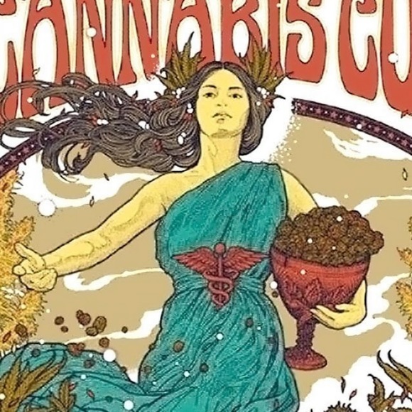 Profile Picture of Delaney Heathman (@cowchopjoe) on Poshmark