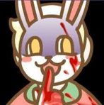 Profile Picture of Pander Bread (@Pander-Bread) on Facebook