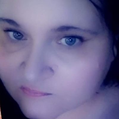 Veronica Clark - Twitter Profile Picture of Veronica Clark (@vonnie5180c) on Twitter