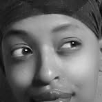 Profile Picture of Amu Adelo (@amumagnificat.adelo) on Facebook