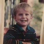 Profile Picture of Anthony Sanford (@hellotwuan) on Instagram