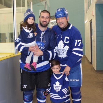 Profile Picture of Michael Miele (@Mikemiele2010) on Twitter