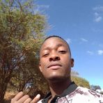 Profile Picture of Kromme KE (@joh.ke.351) on Facebook