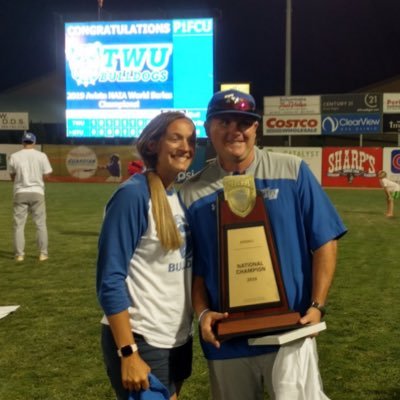 Profile Picture of Adam Lairamore (@AdamLairamore) on Twitter