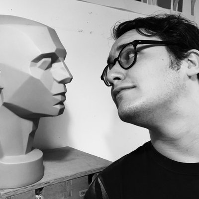 Profile Picture of Joseph Loonam (@Josephloonam) on Twitter