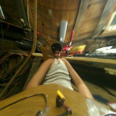 Profile Picture of Jacob Steimer (@Fatbongpack) on Twitter