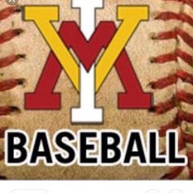 Profile Picture of Cindy Warner (@warnermom21) on Twitter