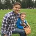 Profile Picture of Chris Adkinson (@adkinson.chris) on Facebook