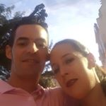 Profile Picture of Raul Ayllon (@raul.ayllon.84) on Instagram