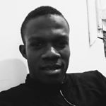 Profile Picture of Robert Garçonvil LC (@garconvillc) on Instagram