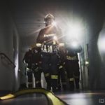 Profile Picture of David Springer (@springer.photos) on Instagram