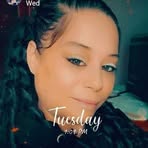 Profile Picture of Carmen Gorzynski (@Carmen-Gorzynski) on Facebook