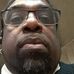 Profile Photo of Dennis Fields (@dennis.fields.3975) on Facebook