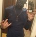 Profile Picture of Dee Travis (@dee.travis.982) on Facebook