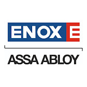 ENOX India - Youtube Profile Picture of ENOX India (@ENOXIndia) on Youtube