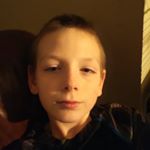 Profile Picture of Jonathan (@boozer12345678901) on Instagram