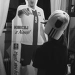 Profile Picture of Kacper Jakimiak (@kacper_1408) on Instagram