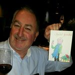 Profile Picture of michaelcarlingtop (@michaelcarlingtop) on Instagram