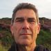 Profile Picture of Kevin Renforth (@kevin.renforth) on Facebook
