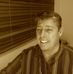 Profile Picture of Stephen Coppock (@stephen.coppock.7) on Facebook