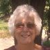 Profile Picture of Virginia Beckner (@Virginia-Beckner) on Facebook