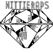 Profile Picture of Jack Whitfield (@jackwhitfield7661) on Youtube