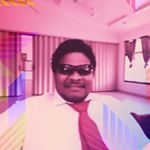 Profile Picture of Mino Paongo (@paongomino) on Instagram