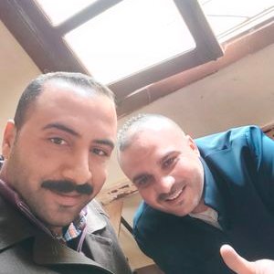 Profile Picture of محمد مصطفي (@IdqKLAJoNCBhj09) on Twitter