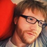 Profile Picture of Joey Stewart (@sijie91) on Instagram