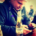 Profile Picture of Marco Renzo Plattner (@marco_plattner_19) on Instagram