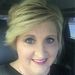Profile Picture of Deloris Fowler (@delorisf) on Pinterest