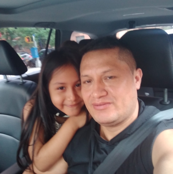 Profile Picture of Jaime Peralta (@jaime_peralta) on Poshmark