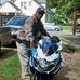 Profile Picture of Craig Reese (@craig.reese.96592) on Facebook