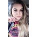 Profile Picture of Mariah Wolfe (@mariah.wolfe.562) on Facebook