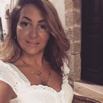 Profile Picture of Lucia Corsi (@lucia.corsi) on Instagram