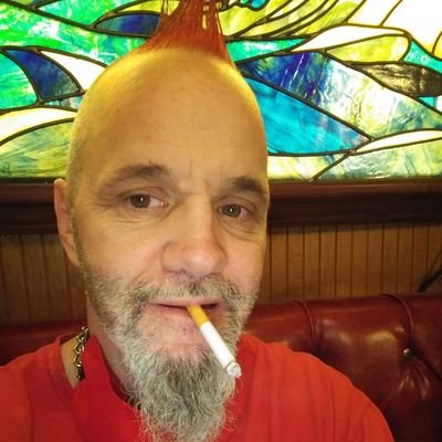 Profile Picture of Dwayne Burgess (@DwayneBurgess17) on Twitter
