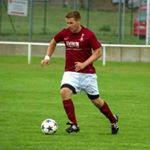 Profile Picture of Max Collier (@maxcollier) on Instagram
