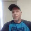 Profile Picture of jasonnachbauer2 (@jasonnachbauer2) on Tiktok