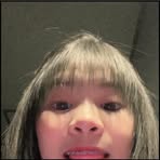 Chayanit Malasai - Facebook Profile Picture of Chayanit Malasai (@chayanit.malasai.1) on Facebook