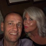 Profile Picture of Dave mansell (@mansell936) on Instagram