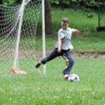 Profile Picture of Daniele Bruno (@danielebruno1105) on Instagram