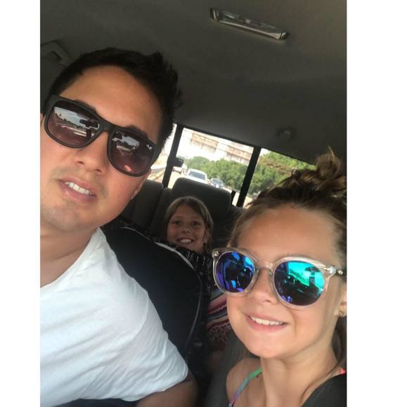 Profile Picture of Allen Chai (@bigal325) on Poshmark