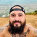 Profile Picture of Rudy Cadena (@rudycadena) on Facebook