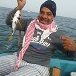 Sam Ahmed - Instagram Profile Picture of Sam Ahmed (@sabala.2344) on Instagram