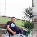 Profile Picture of Liu Đặng (@liu.ang.397541) on Facebook