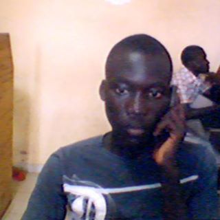 Profile Picture of Roland Dibié (@roland.dibie) on Facebook