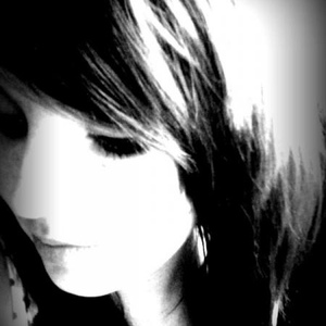 Briley Thomas - Myspace Profile Picture of Briley Thomas (@303665625) on Myspace