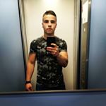 Profile Picture of David Ďuriš (@duris.david) on Instagram